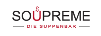 Soupreme